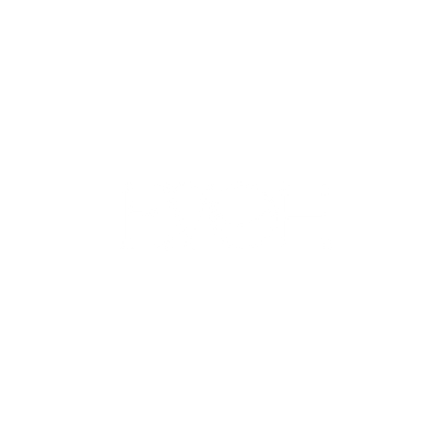 EVOH
