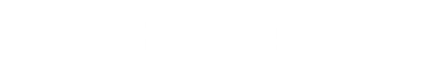 EVOH